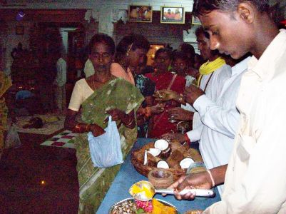 2008 Kailaasa In Hyderabad Events 0745.jpg