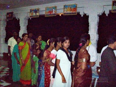2008 Kailaasa In Hyderabad Events 0749.jpg