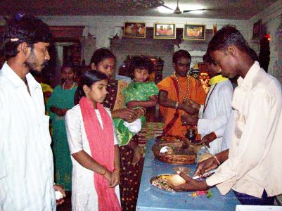 2008 Kailaasa In Hyderabad Events 0757.jpg