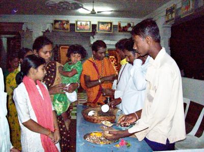 2008 Kailaasa In Hyderabad Events 0758.jpg