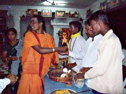 2008 Kailaasa In Hyderabad Events 0762.jpg