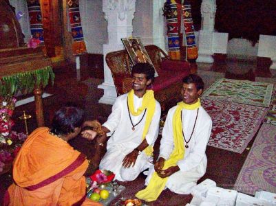 2008 Kailaasa In Hyderabad Events 0767.jpg