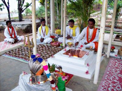 2008 Kailaasa In Hyderabad Events 0809.jpg