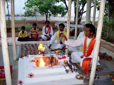 2008 Kailaasa In Hyderabad Events 0824.jpg