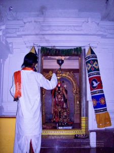 2008 Kailaasa In Hyderabad Events 0902.jpg