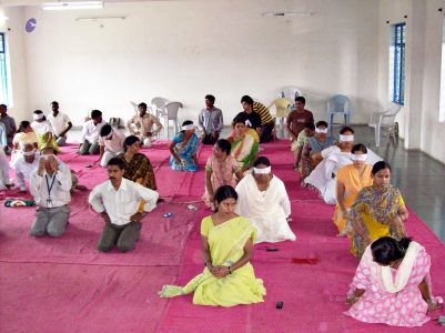 2008 Kailaasa In Hyderabad Events 1027.jpg