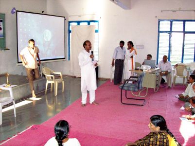 2008 Kailaasa In Hyderabad Events 1089.jpg