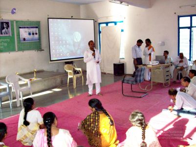 2008 Kailaasa In Hyderabad Events 1090.jpg