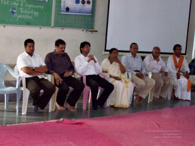2008 Kailaasa In Hyderabad Events 1101.jpg