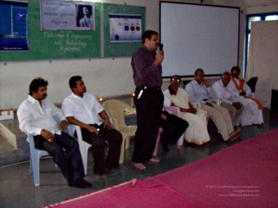 2008 Kailaasa In Hyderabad Events 1122.jpg