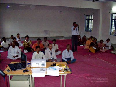 2008 Kailaasa In Hyderabad Events 1135.jpg