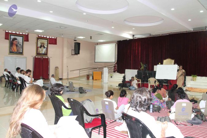 20110906 Photo 1012 1bIT P1 HijMH-UFjGnJn6OfRSf0vMUVN.JPG