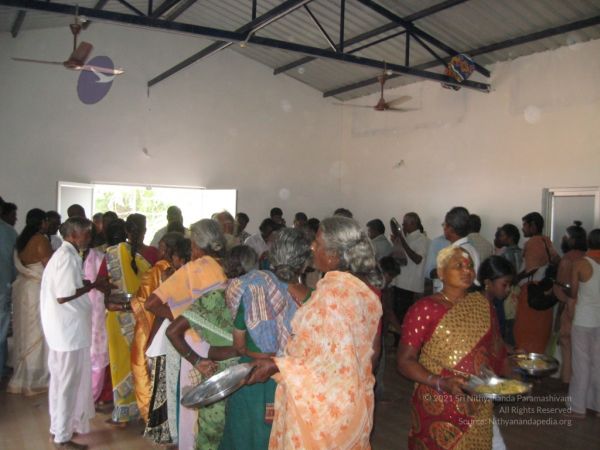 20111208 07.12.2011 anna dhan inguaration food-05001.jpg