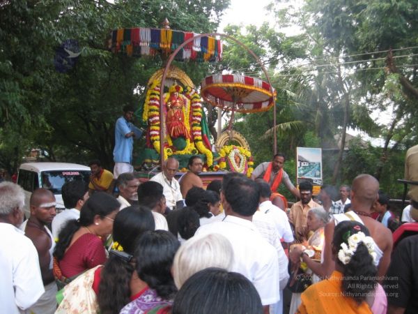 20111208 annamalaiyar girivalam photos-03001.jpg