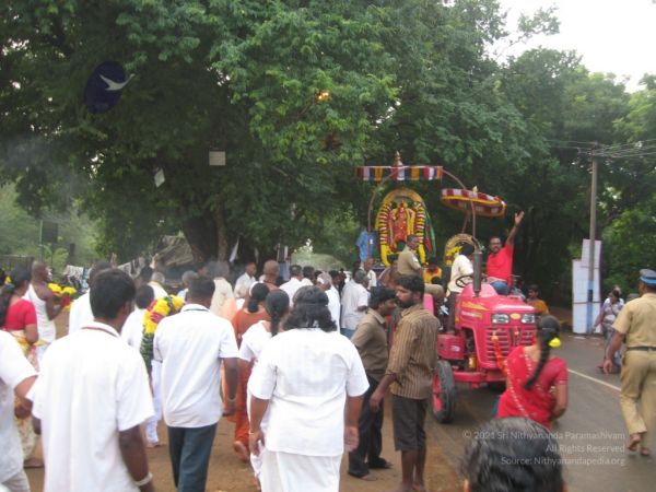 20111208 annamlaiyar girivalam photos-08001.jpg