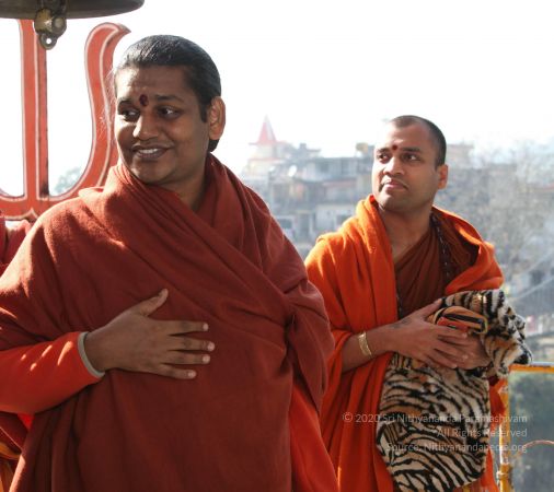 2014-01jan-27-nithyananda-diary IMG 8611-20140127-234923 swamiji-visits-kailash-niketan-temple CMP WM.jpg