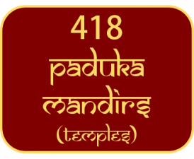 418 paduka mandir.png