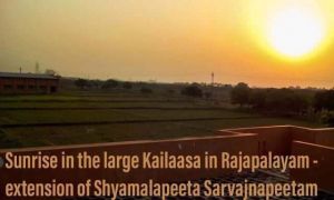 Kailaasa in Rajapalayam4.jpg