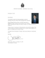 Letter from the Prime Minister of Canada Hon. Justin Trudeau.pdf