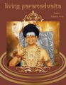 Living Paramadvaita Book 5 Lesson 73-86.pdf