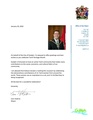 Mayor Cam Guthrie City of Guelph THM.pdf