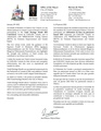 Mayor Jim Watson Ottawa THM.pdf