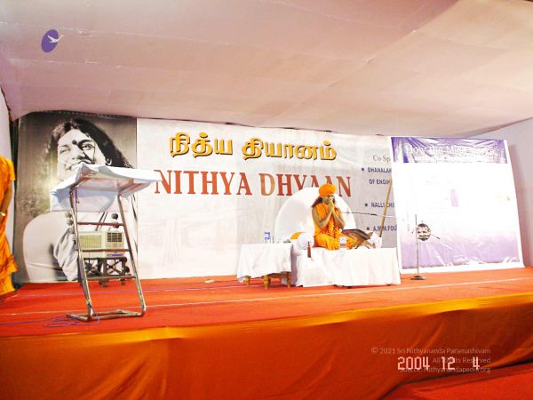 Nithyadhyyas-chennai 006.jpg