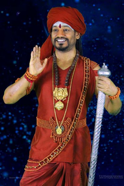 Paramashiva122.jpg