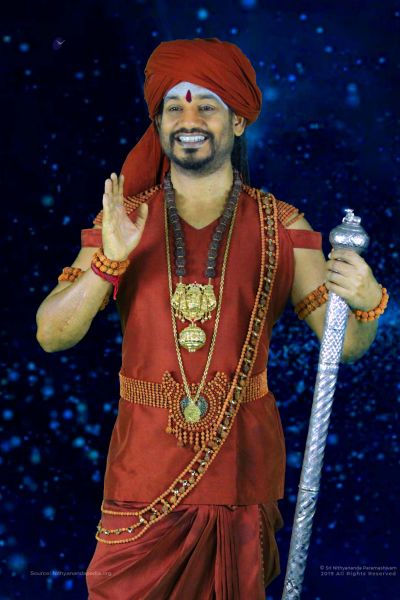 Paramashiva131.jpg