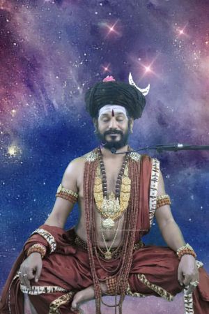 Paramashiva49.jpg