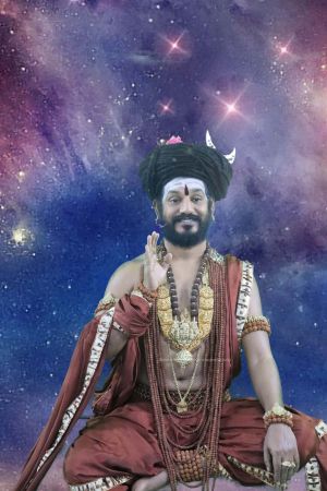 Paramashiva52.jpg