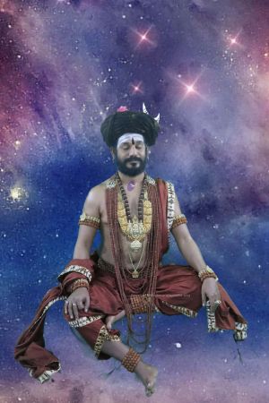 Paramashiva54.jpg