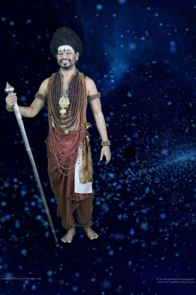 Paramashiva64.jpg