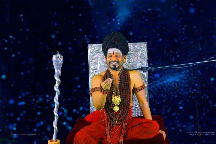 Paramashiva67.jpg