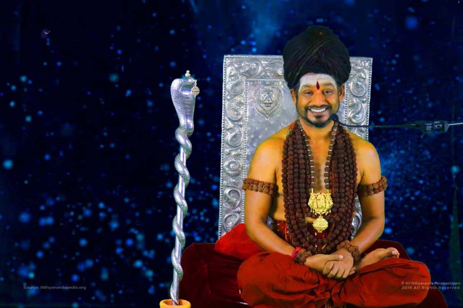 Paramashiva69.jpg