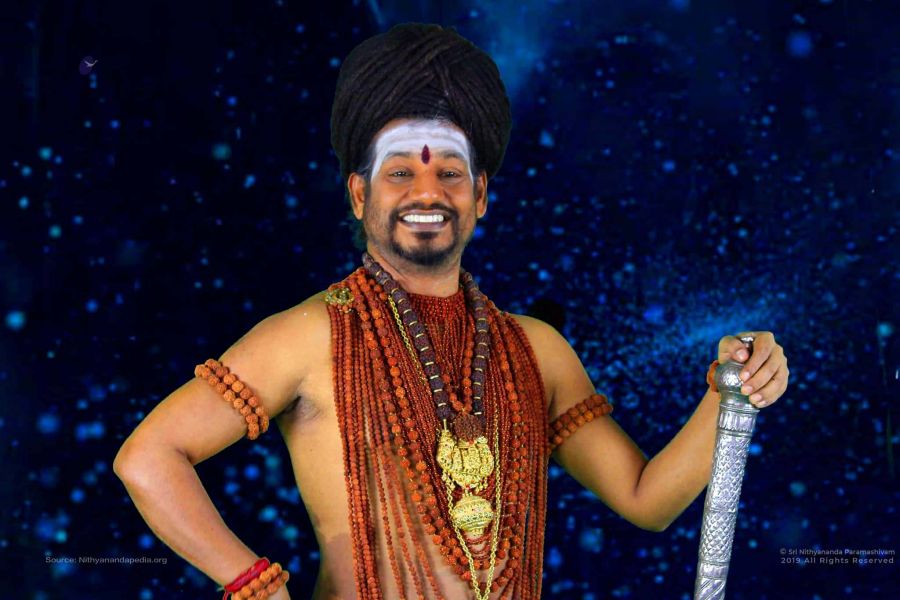 Paramashiva78.jpg