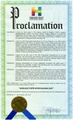 Proclamation by Mayor Joy F. Cooper.pdf