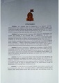 Proclamation from Amadou Kribally - Agri Business Owner, Wullingkama, The Gambia.pdf