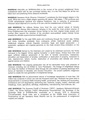 Proclamation from Hapanika Infoteknologi Haresh Moolchand - Indonesia.pdf