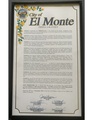 Proclamation from Honorable Jessica Ancona and council members of El Monte City, CA.pdf