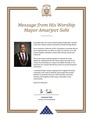 Proclamation from Mayor Amarjeet Sohi - Edmonton, Canada.pdf