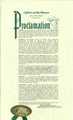 Proclamation from the City of New London, Connecticut by the Hon. Mayor Michael E. Passero.pdf