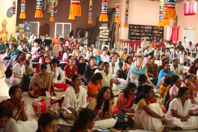 Satsang-IMG 0919.jpg