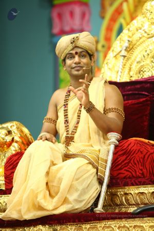 Satsang-IMG 0941.jpg