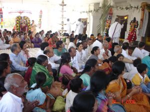 Sripuradevotees.JPG