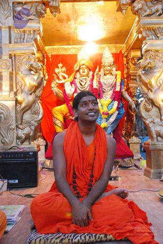 File:2010 PhotoAlbum Photo 931 1BIF-QLMQSCxuWaCiOQHJRHn eKaxkca4.jpg