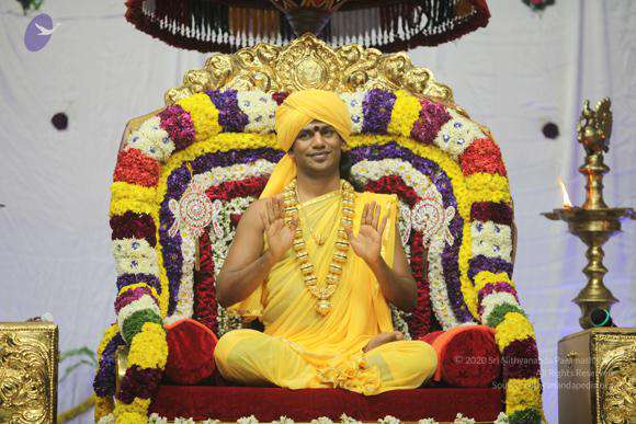 File:2010 PhotoAlbum Photo 8 1b8WBrWJlG4se o3tNaUGjnnET7HvHt2q.jpg