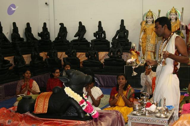 05 Pradosham Arti CMP WM.jpg