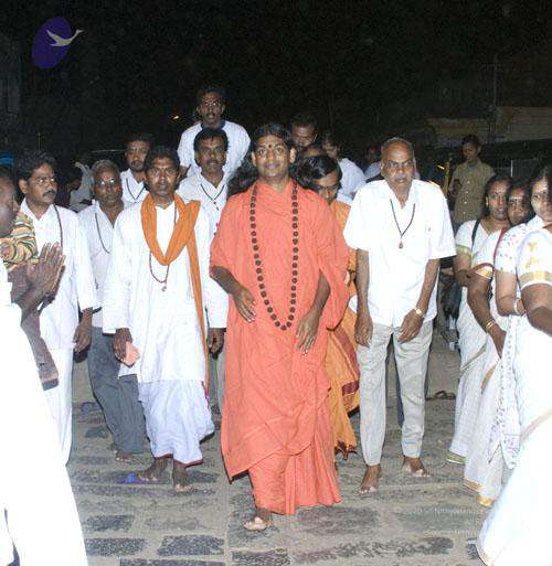 File:2010 PhotoAlbum Photo 906 1aFQCelnKkYK7DfQg-HzcZYM7 4m 9A8o.jpg