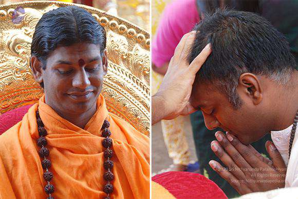 File:2010 PhotoAlbum Photo 318 1q3D4-5jY9jpEYVBdnJAOc-k9NsRCC4SG.jpg